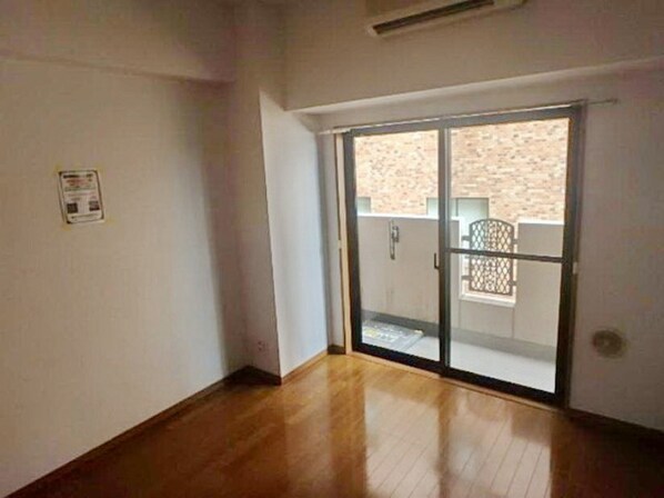 エクセリア荻窪の物件内観写真